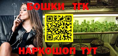 тгк Заволжье