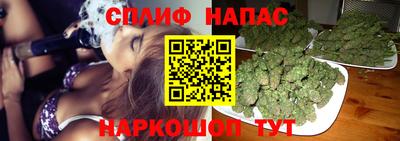 2c-b Жуковский