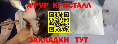 стаф Заводоуковск