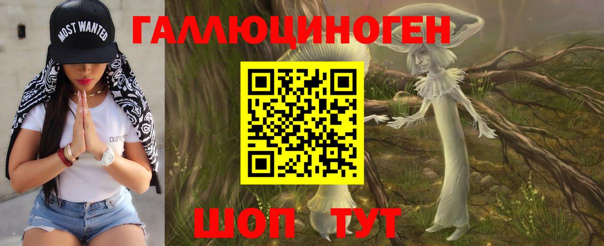 Галлюциногенные грибы Psilocybine cubensis  Вход с VPN  Нягань 